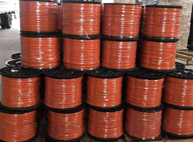贵州如何选择适合工程爆破的辅助材料