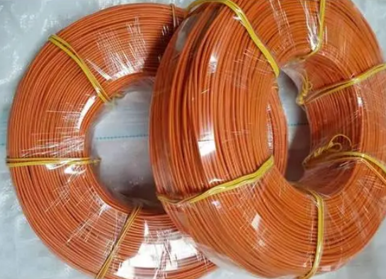 贵州爆破工程中的放炮线应用方法
